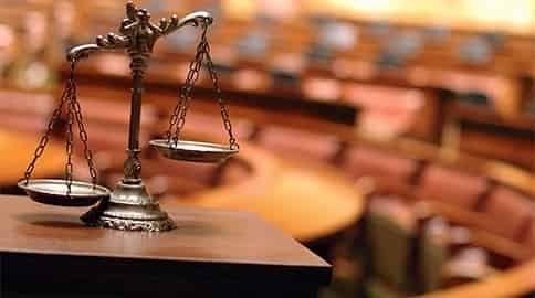 Το επίδομα των 176 ευρώ και οι προσφυγές στη Δικαιοσύνη