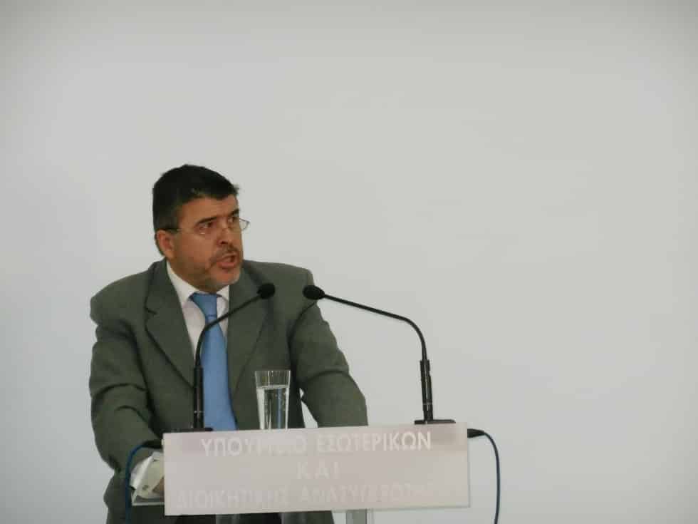 Ημέρα τιμής των Αποστράτων 7-6-2015 κεντρικη εκδήλωση