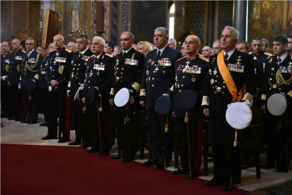  Εκδηλώσεις Ημέρα Ε.Δ. 21 Νοεμβρίου 2015 