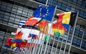 Εκτακτο Συμβουλιο των Υπουργών Δικαιοσύνης και Εσωτερικών Υποθέσεων στις Βρυξέλλες 20-11-2015