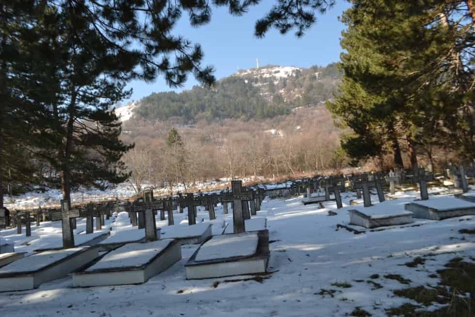 Επετειακή εκδήλωση για την  ΜΑΧΗ ΤΗΣ ΦΛΩΡΙΝΑΣ  την 14 και 15-2-2015  
