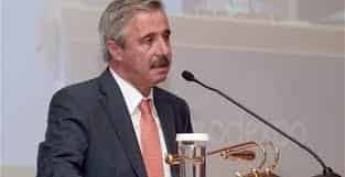 Το ασφαλιστικό και 3+1 ρήτρες για τη βιωσιμότητά του(17-1-2016 )