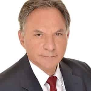 Εναλλακτική πρόταση για το ασφαλιστικό 24-1-2016